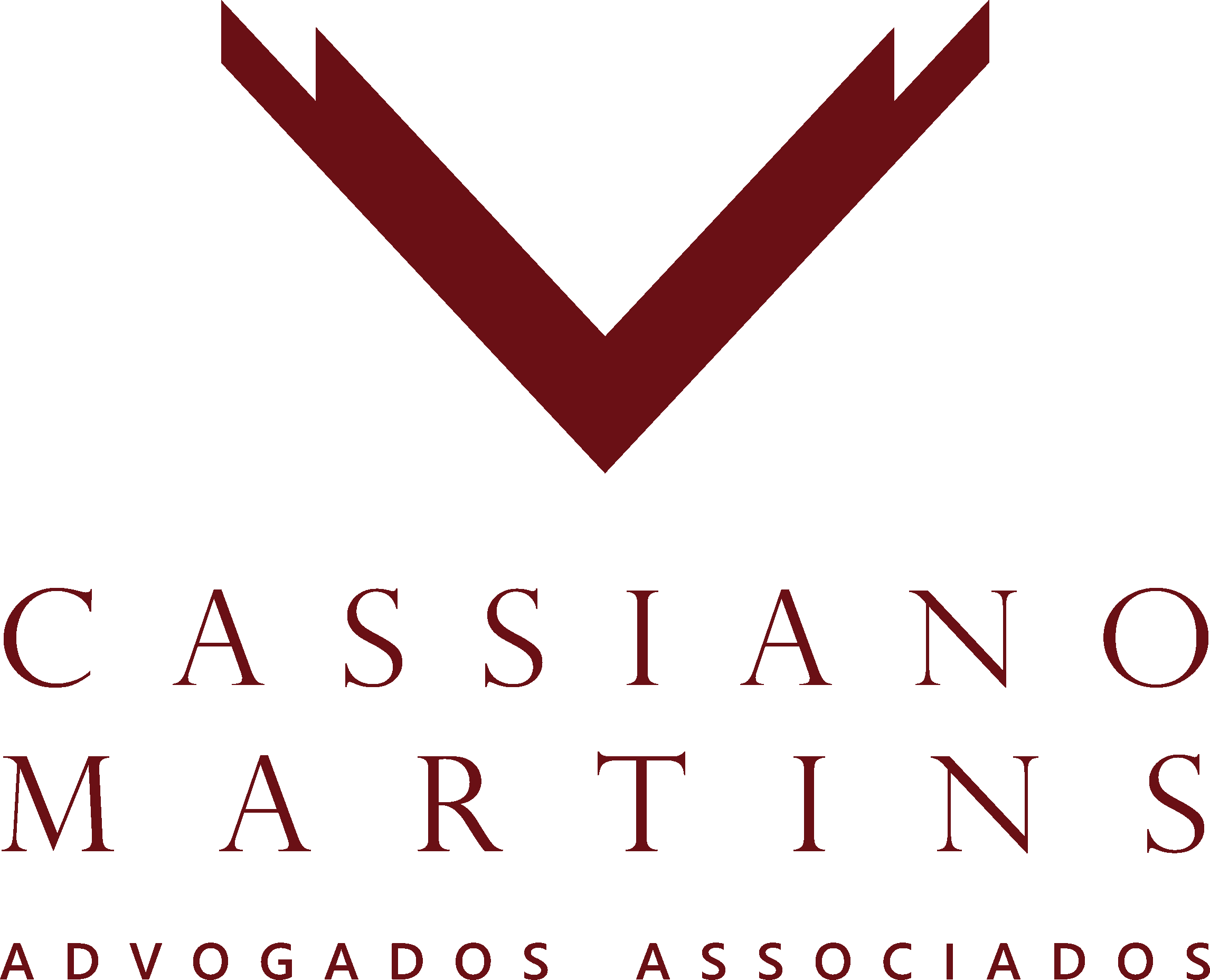 Cassiano & Martins Advogados