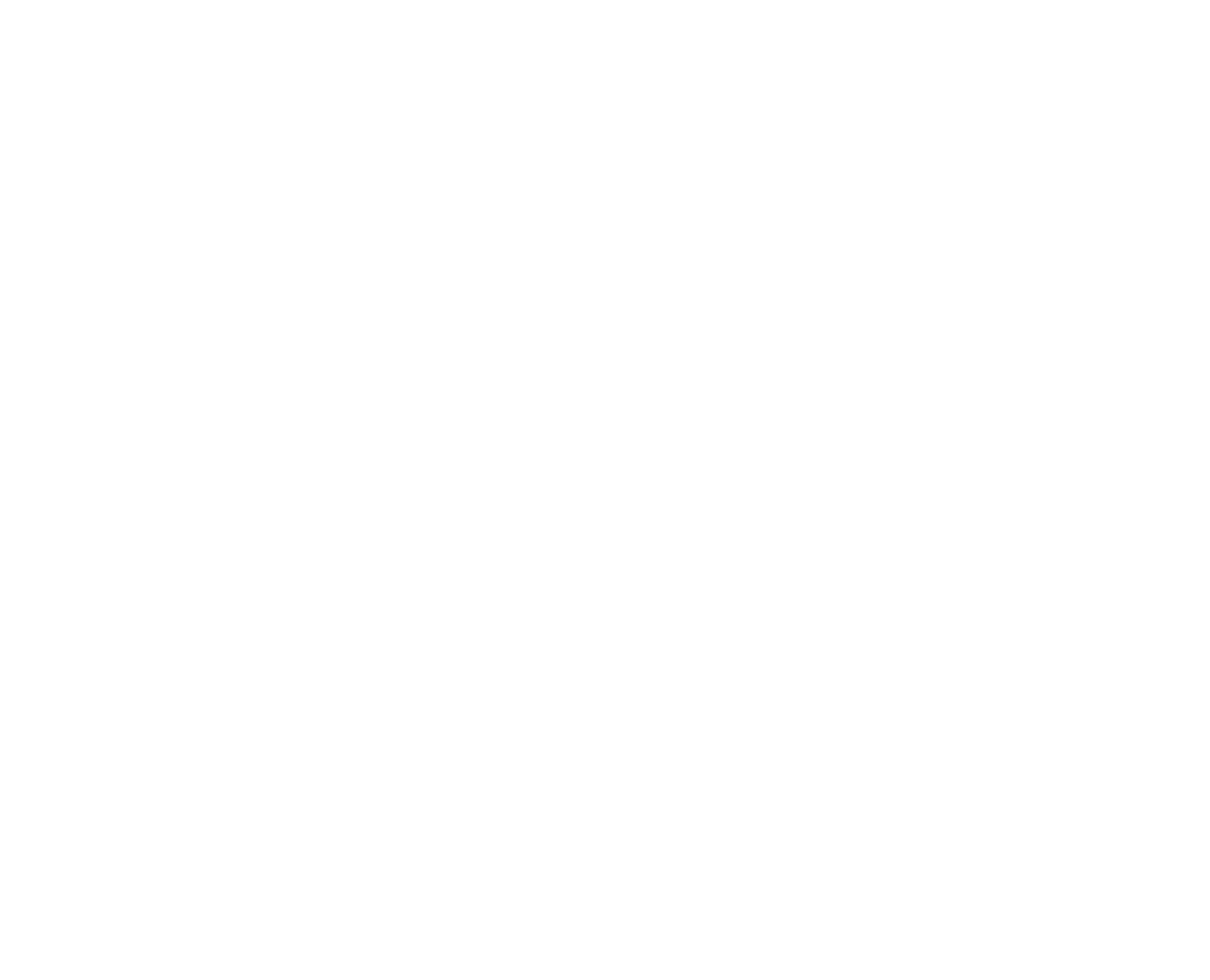 Cassiano & Martins Advogados