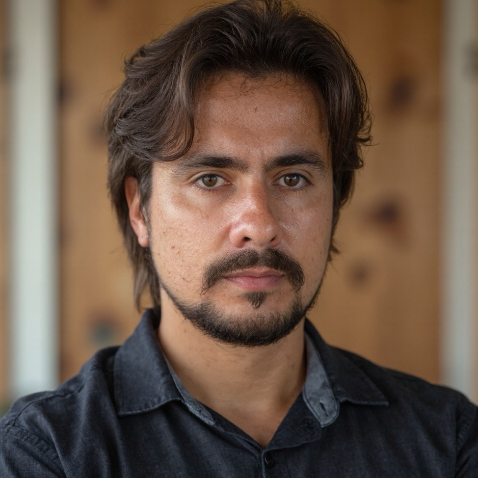 Gabriel Cassiano, inteligência estratégica e assessoria de negócios
